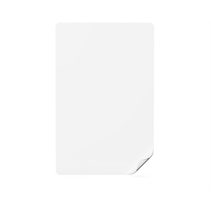 Hama Anti Crash Folie (10 Stk.)