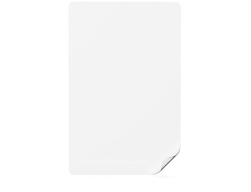 Hama Anti Crash Folie (10 Stk.)