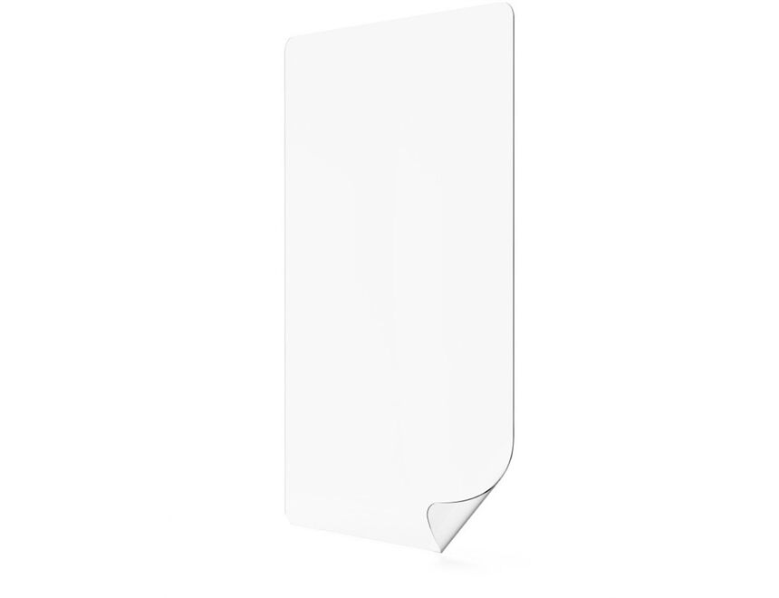 Hama Anti Crash Folie (10 Stk.)