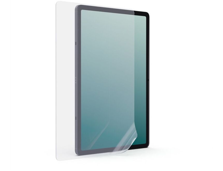 Hama Anti Crash Folie (10 Stk.)