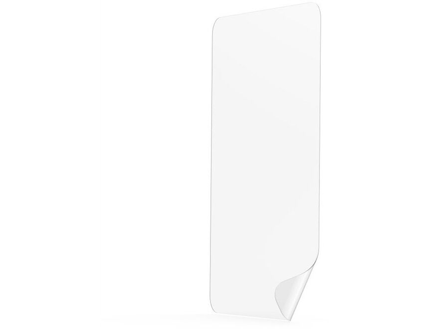 Hama Anti Crash Folie (10 Stk.)