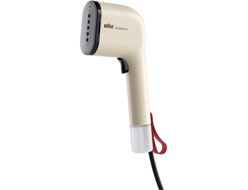 Braun GS3012 BG QuickStyle 3