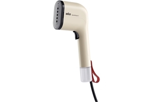 Braun GS3012 BG QuickStyle 3
