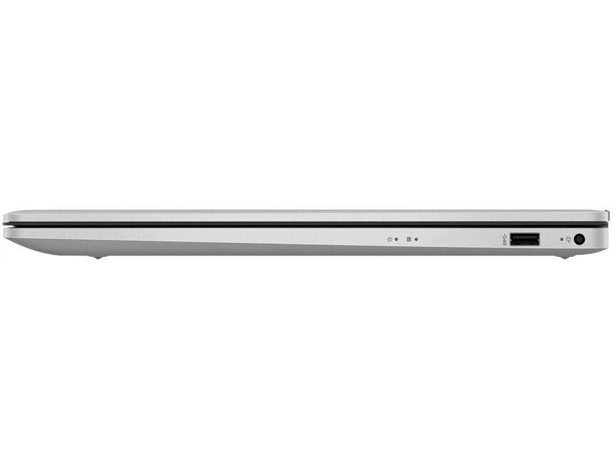 HP 17-cp2559ng (C0RA9EA) Ryzen 5 16GB 1TB SSD