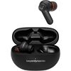 Beyerdynamic AMIRON 100 schwarz