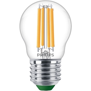 Hama 225556 LED CLA 40W P45 E27 2700K