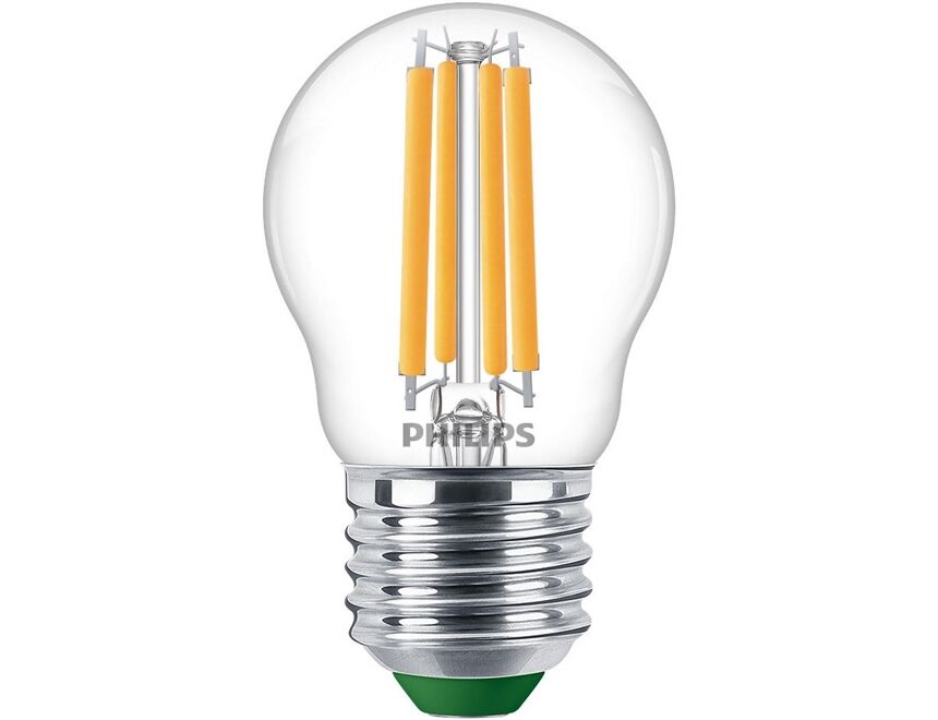Hama 225556 LED CLA 40W P45 E27 2700K