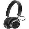 Beyerdynamic 231982 AVENTHO 100 SW BT OVEREAR KOPFH*O*RER