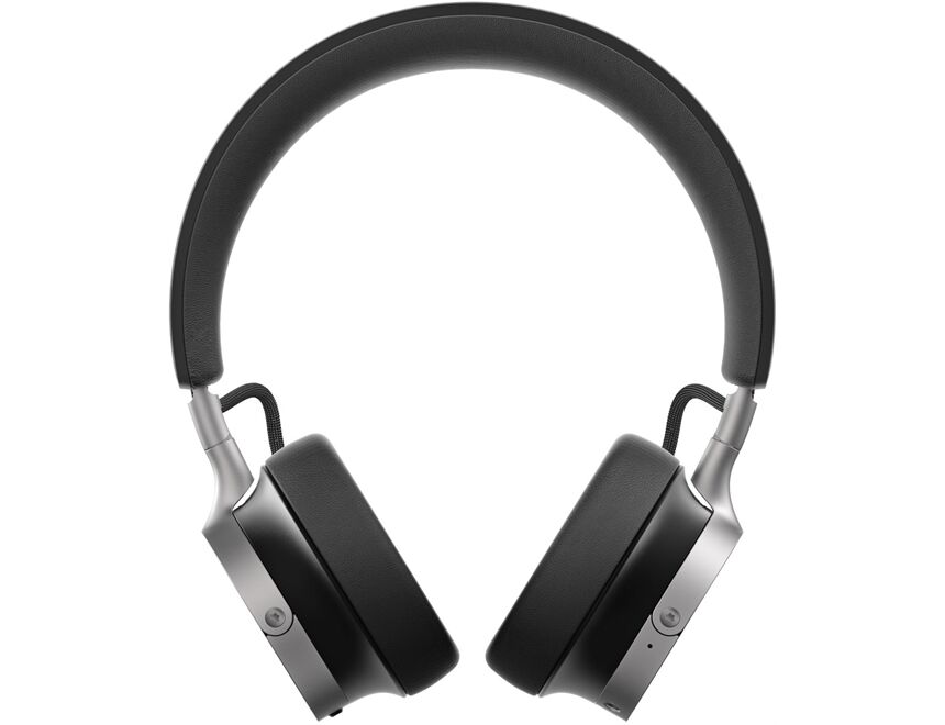 Beyerdynamic 231982 AVENTHO 100 SW BT OVEREAR KOPFH*O*RER