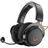 Beyerdynamic MMX 150 Wireless