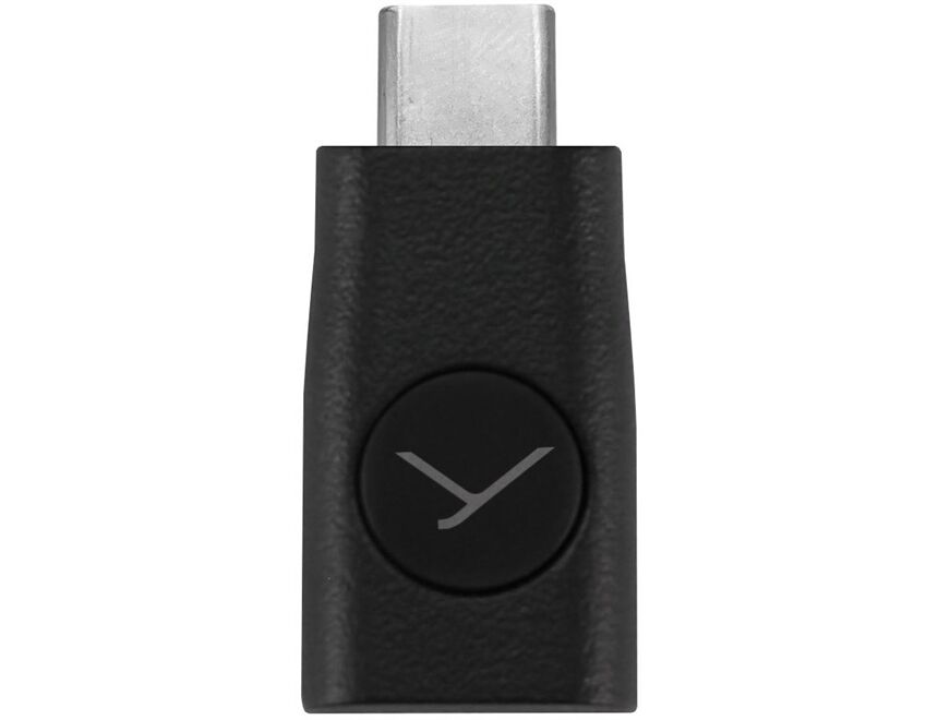 Beyerdynamic MMX 150 Wireless