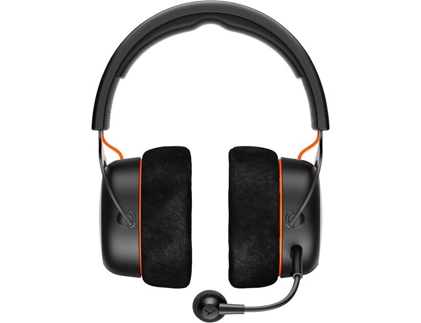 Beyerdynamic MMX 150 Wireless