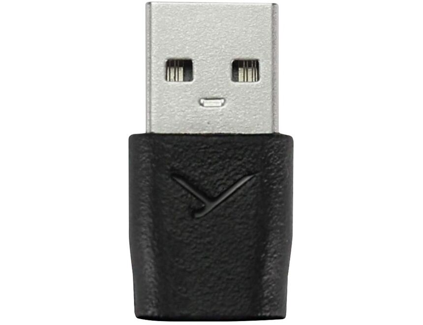 Beyerdynamic MMX 150 Wireless