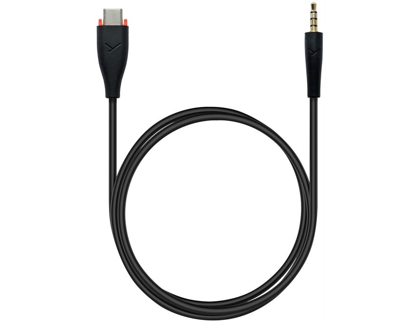 Beyerdynamic MMX 150 Wireless