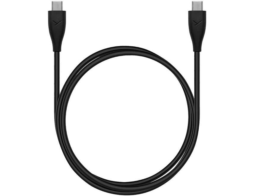 Beyerdynamic MMX 150 Wireless