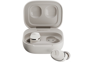 Beyerdynamic AMIRON 300 CREME