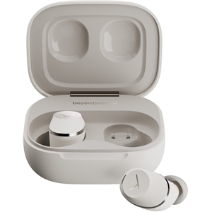 Beyerdynamic 228225 BT IN-EAR KOPFH*O*RER AMIRON 300 CR