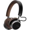 Beyerdynamic Aventho 100
