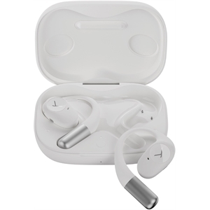 Beyerdynamic 232104 AMIRON 200 WS BT OPEN EAR KOPFH*O*RER