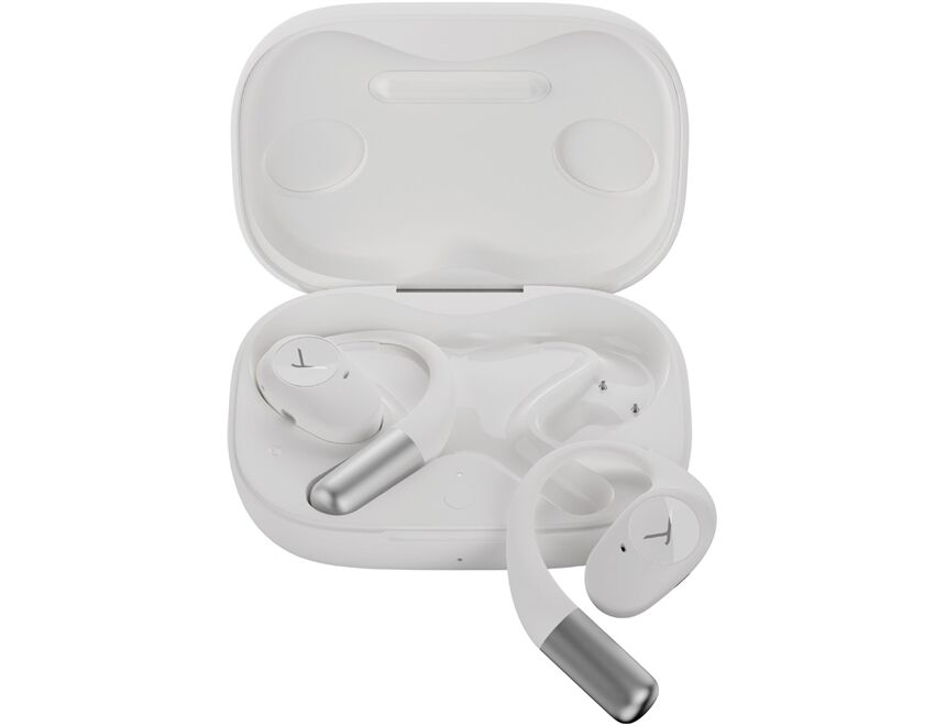 Beyerdynamic 232104 AMIRON 200 WS BT OPEN EAR KOPFH*O*RER