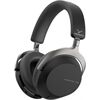 Beyerdynamic 228166 BT OVER-EAR AVENTHO 300 SW