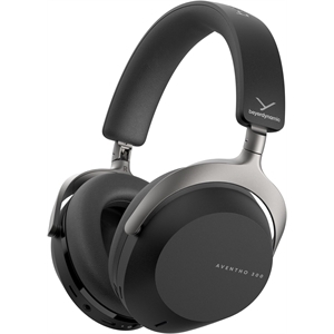 Beyerdynamic 228166 BT OVER-EAR AVENTHO 300 SW