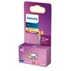 Philips LED 20W G4 WW 12V ND micro 2SRT6