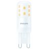 Hama 228346 LED 40W G9 WW ND RF 2SRT6