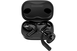 Beyerdynamic 232103 AMIRON 200 SW BT OPEN EAR KOPFH*O*RER