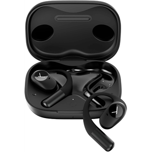 Beyerdynamic 232103 AMIRON 200 SW BT OPEN EAR KOPFH*O*RER