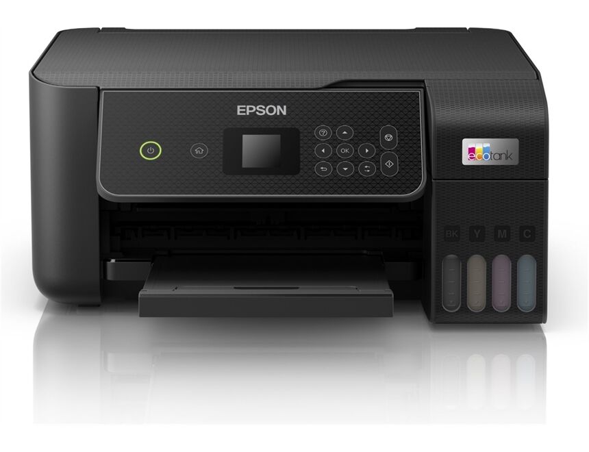 Epson EcoTank ET-2871