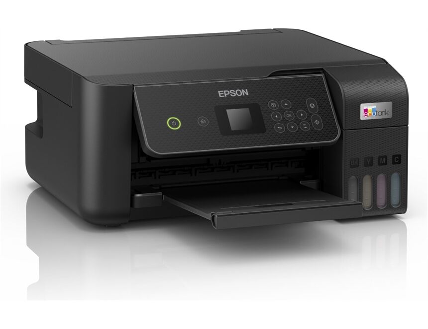 Epson EcoTank ET-2871