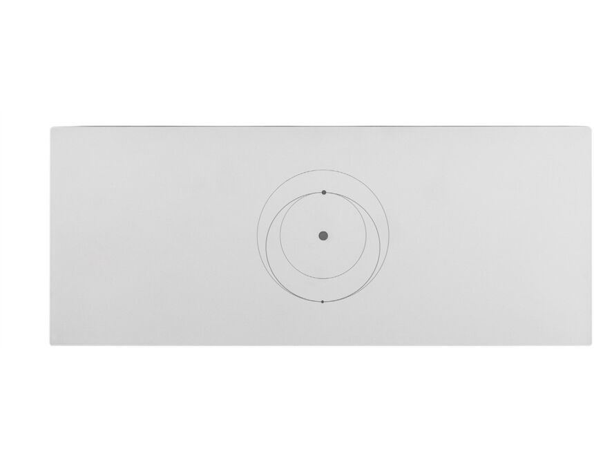 STARLINK Standard Kit V4