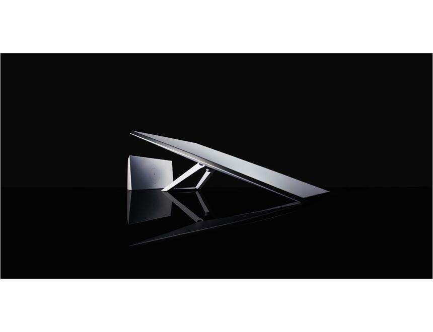 STARLINK Standard Kit V4