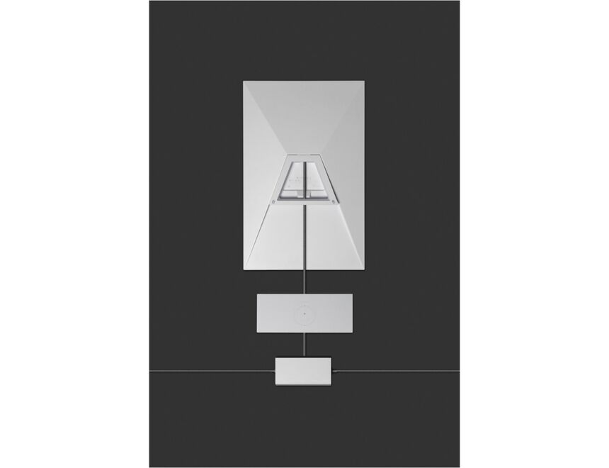 STARLINK Standard Kit V4