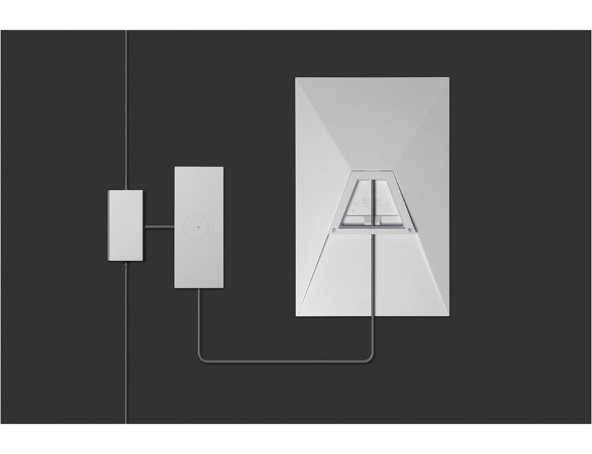 STARLINK Standard Kit V4