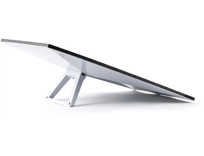 STARLINK Standard Kit V4