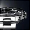 WITHINGS ScanWatch Nova 42mm Black