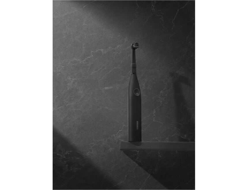 happybrush ECO R2 + 3 Refills