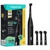 happybrush ECO R2 + 3 Refills
