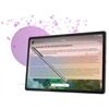 Lenovo Idea Tab Plus (ZAG70201SE) 256GB incl.Tab Pen