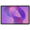 Lenovo Idea Tab Plus (ZAG70201SE) 256GB incl.Tab Pen