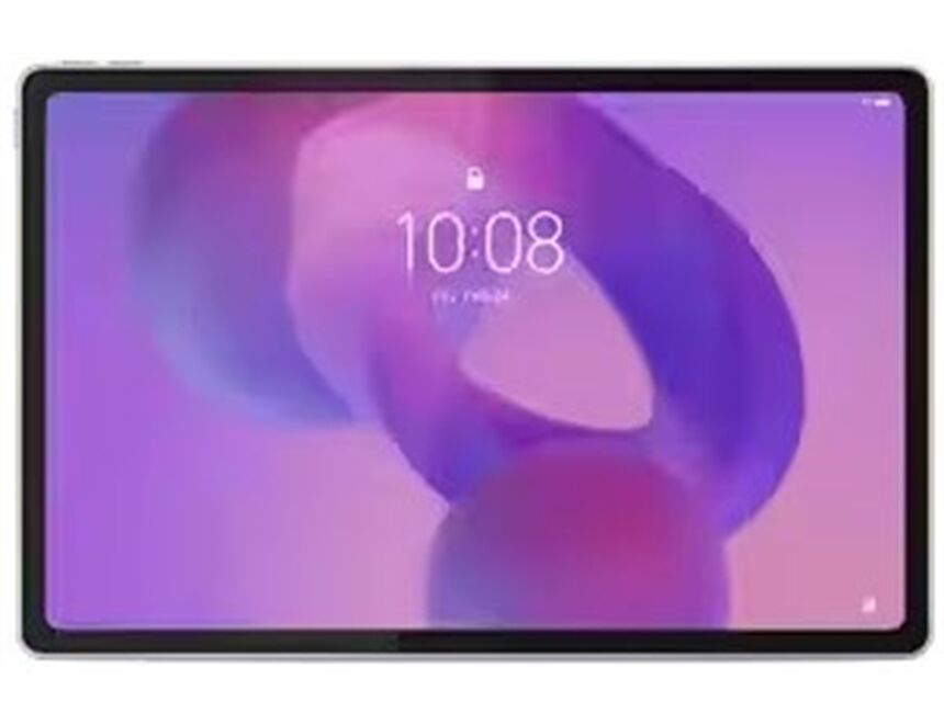 Lenovo Idea Tab Plus (ZAG70201SE) 256GB incl.Tab Pen