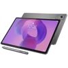 Lenovo Idea Tab Plus (ZAG70201SE) 256GB incl.Tab Pen
