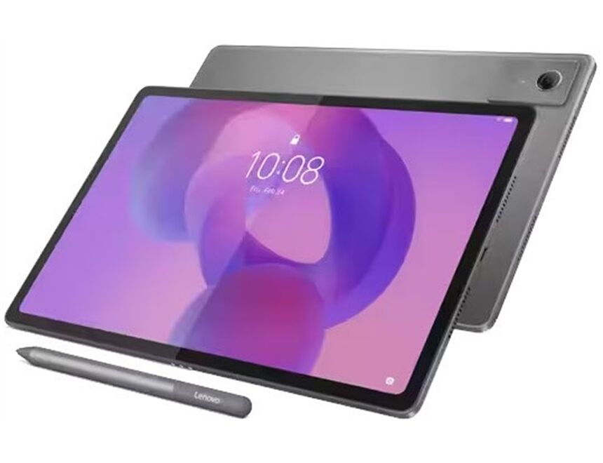 Lenovo Idea Tab Plus (ZAG70201SE) 256GB incl.Tab Pen