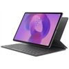 Lenovo Idea Tab Plus (ZAG70201SE) 256GB incl.Tab Pen