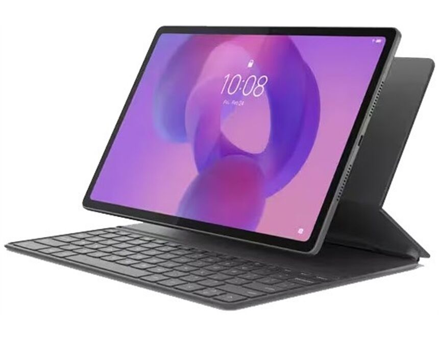 Lenovo Idea Tab Plus (ZAG70201SE) 256GB incl.Tab Pen