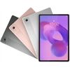 Lenovo Idea Tab Plus (ZAG70201SE) 256GB incl.Tab Pen