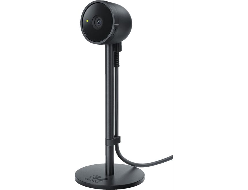 Nintendo Switch 2 Kamera