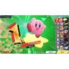 Nintendo Kirby Air Riders für Switch 2